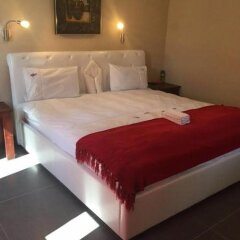 Kamho Pension Hotel in Windhoek, Namibia from 43$, photos, reviews - zenhotels.com photo 5