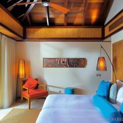 Constance Ephélia in Mahe Island, Seychelles from 552$, photos, reviews - zenhotels.com guestroom photo 5