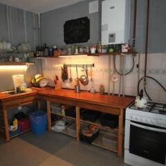Гостиница Guest house Elovyj Pik в Сочи отзывы, цены и фото номеров - забронировать гостиницу Guest house Elovyj Pik онлайн