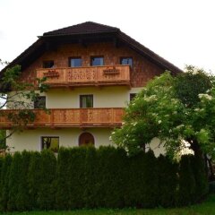 Отель Möselberghof Австрия, Абтенау - отзывы, цены и фото номеров - забронировать отель Möselberghof онлайн фото 4