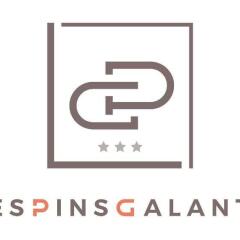 Отель Hôtel Résidence Les Pins Galants Toulouse-Tournefeuille Франция, Турнефёй - отзывы, цены и фото номеров - забронировать отель Hôtel Résidence Les Pins Galants Toulouse-Tournefeuille онлайн фото 15