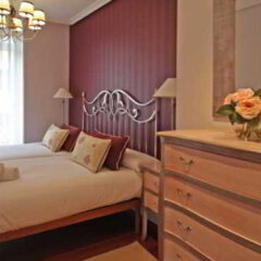 Отель Easo Suites by Feelfree Rentals детские мероприятия