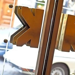 Hotel King городской автобус