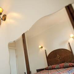 Grande Hotel de Paris детские мероприятия