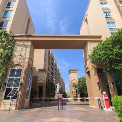 Отель Atlantis Condo Таиланд, Паттайя - отзывы, цены и фото номеров - забронировать отель Atlantis Condo онлайн фото 10