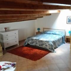 Отель Residence Abside Италия, Палермо - отзывы, цены и фото номеров - забронировать отель Residence Abside онлайн удобства в номере