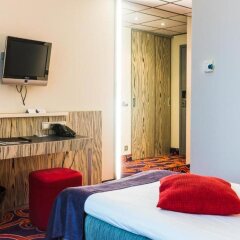 Отель Tallink Spa and Conference Hotel Эстония, Таллин - - забронировать отель Tallink Spa and Conference Hotel, цены и фото номеров детские мероприятия фото 2