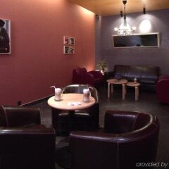 Отель Zense Hotel Китай, Шэньчжэнь - отзывы, цены и фото номеров - забронировать отель Zense Hotel онлайн интерьер отеля фото 3
