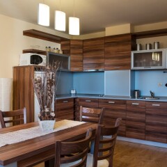 Отель Mountain Lake Hotel Болгария, Чепеларе - отзывы, цены и фото номеров - забронировать отель Mountain Lake Hotel онлайн