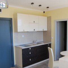 Отель Boomerang Apartments Болгария, Солнечный берег - отзывы, цены и фото номеров - забронировать отель Boomerang Apartments онлайн в номере
