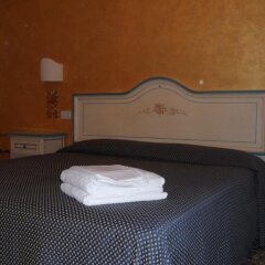 Отель Locanda Cavanella Италия, Венеция - отзывы, цены и фото номеров - забронировать отель Locanda Cavanella онлайн удобства в номере фото 2