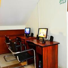 Hotel Sol del Sur in Nazca, Peru from 71$, photos, reviews - zenhotels.com room amenities