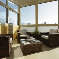 Отель Astra Hotel Vevey Швейцария, Вевей - отзывы, цены и фото номеров - забронировать отель Astra Hotel Vevey онлайн спа