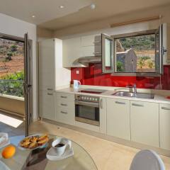Отель Royal Heights Resort Villas & Spa Греция, Малия - отзывы, цены и фото номеров - забронировать отель Royal Heights Resort Villas & Spa онлайн в номере