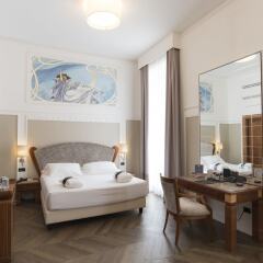 Отель Patria Palace Hotel Lecce Италия, Лечче - отзывы, цены и фото номеров - забронировать отель Patria Palace Hotel Lecce онлайн фото 13