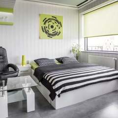 Отель Absynt Apartments Old Town Deluxe Польша, Вроцлав - отзывы, цены и фото номеров - забронировать отель Absynt Apartments Old Town Deluxe онлайн спа фото 2
