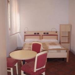 Venetian Hostel Монселиче развлечения