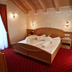 Отель Alpin & Stylehotel Die Sonne Италия, Парчинес - отзывы, цены и фото номеров - забронировать отель Alpin & Stylehotel Die Sonne онлайн детские мероприятия