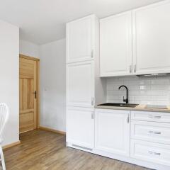 Отель Apartament Sopot Сопот фото 2
