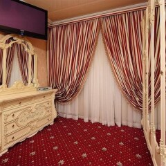 Гостиница Коралл фото 4