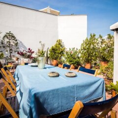 Отель Ideally located flat for 4 ppl-Acropolis Афины бассейн