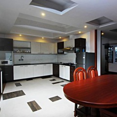 Отель Khushi Homestay Непал, Катманду - отзывы, цены и фото номеров - забронировать отель Khushi Homestay онлайн в номере