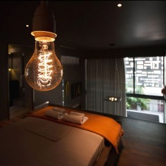 Отель Athina Art Apartments Греция, Афины - отзывы, цены и фото номеров - забронировать отель Athina Art Apartments онлайн комната для гостей фото 3
