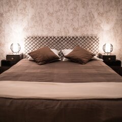 Отель Hype Lisbon Hostel Португалия, Лиссабон - отзывы, цены и фото номеров - забронировать отель Hype Lisbon Hostel онлайн комната для гостей фото 5