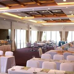 Sailom Hotel Hua Hin