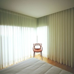 Апартаменты Deluxe Populo Beach Apartments спа