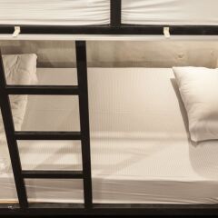 Отель Feel Good Hostel Таиланд, Пхукет - отзывы, цены и фото номеров - забронировать отель Feel Good Hostel онлайн удобства в номере