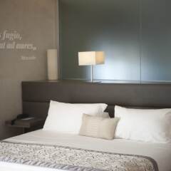 Отель Radisson Blu Resort, Terme di Galzignano Италия, Региональный парк Colli Euganei - 1 отзыв об отеле, цены и фото номеров - забронировать отель Radisson Blu Resort, Terme di Galzignano онлайн комната для гостей фото 3