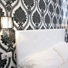 Отель Rome Key Luxury House Италия, Рим - отзывы, цены и фото номеров - забронировать отель Rome Key Luxury House онлайн спортивное сооружение