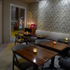 Pestana Vintage Porto - Hotel & World Heritage Site гостиничный бар фото 3