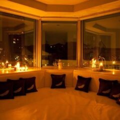 Nesta Hotel Турция, Анкара - отзывы, цены и фото номеров - забронировать отель Nesta Hotel онлайн фото 5