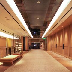 Отель Kapok Shenzhen Luohu Китай, Шэньчжэнь - отзывы, цены и фото номеров - забронировать отель Kapok Shenzhen Luohu онлайн фото 6