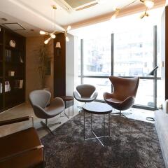 Hotel Prince Seoul развлечения