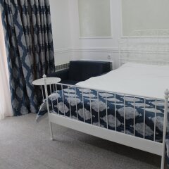 Отель Two Seasons Boutique Hotel Азербайджан, Баку - отзывы, цены и фото номеров - забронировать отель Two Seasons Boutique Hotel онлайн с домашними животными