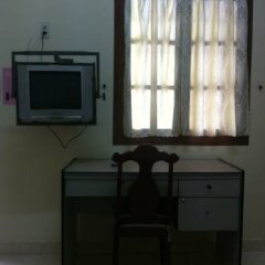 Отель Thien Hoang Guest House Вьетнам, Далат - отзывы, цены и фото номеров - забронировать отель Thien Hoang Guest House онлайн фото 8