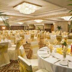 Отель Four Points by Sheraton Bur Dubai ОАЭ, Дубай - 1 отзыв об отеле, цены и фото номеров - забронировать отель Four Points by Sheraton Bur Dubai онлайн