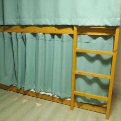 Отель 24 Guesthouse Hongdae развлечения