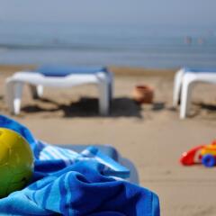Barut B Suites Турция, Сиде - отзывы, цены и фото номеров - забронировать отель Barut B Suites онлайн детские мероприятия