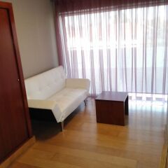 Cascais Hotel комната для гостей