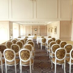 Hotel Dnipro