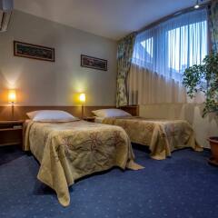 Отель Corvin Hotel Budapest - Sissi wing Венгрия, Будапешт - 2 отзыва об отеле, цены и фото номеров - забронировать отель Corvin Hotel Budapest - Sissi wing онлайн детские мероприятия