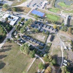 Отель Aktivitetsbyen Gamle Fredrikstad Фредрикстад пляж