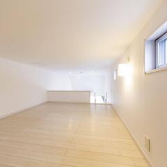 Отель Tateru Room Minoshima Хаката комната для гостей фото 3