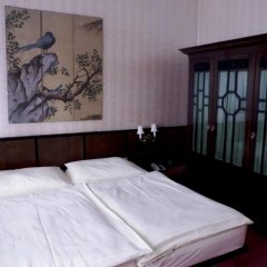 Pension Residenz in Vienna, Austria from 124$, photos, reviews - zenhotels.com guestroom photo 4