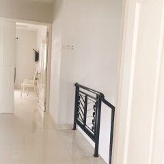 Отель Ly Ly Villa Вьетнам, Нячанг - отзывы, цены и фото номеров - забронировать отель Ly Ly Villa онлайн сейф в номере