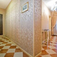 Hotel Conterie интерьер отеля фото 2